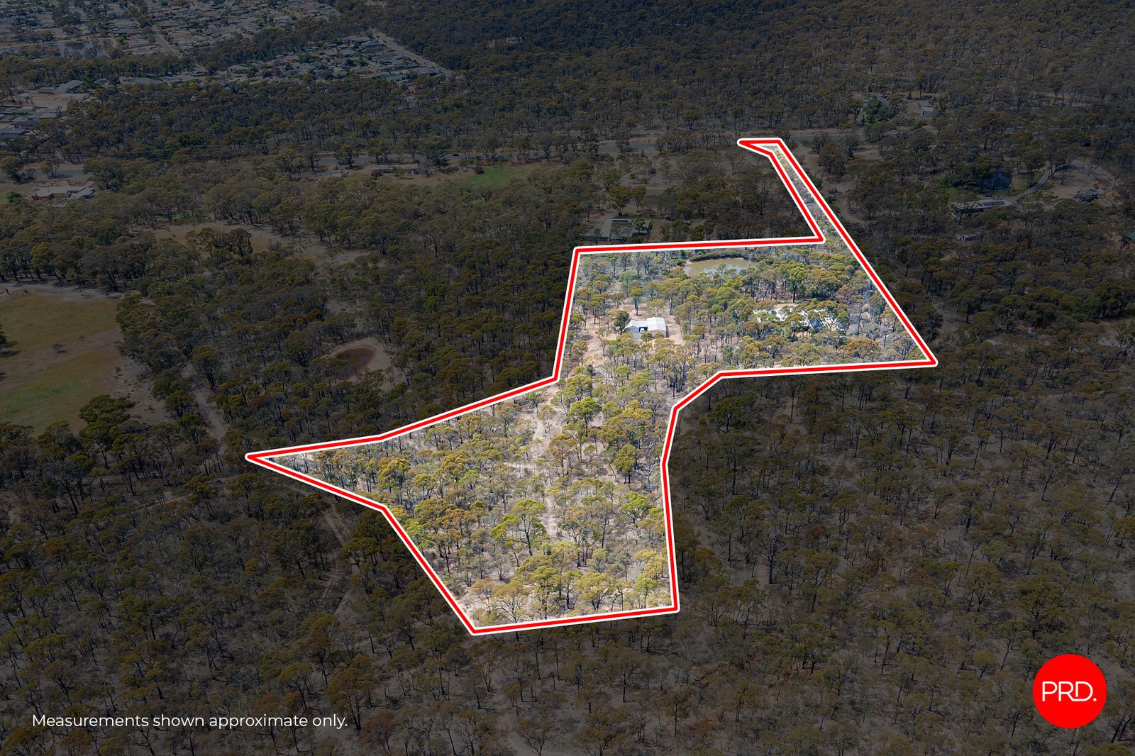 268 Lockwood Road KANGAROO FLAT 24