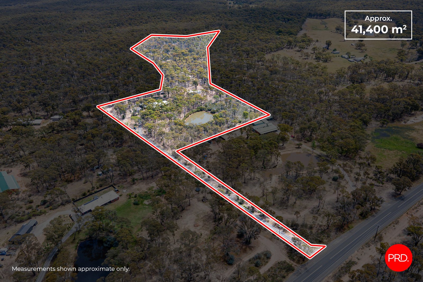 268 Lockwood Road KANGAROO FLAT 25