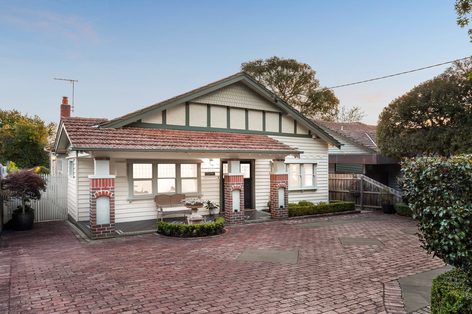 268 Mont Albert Road, Surrey Hills, 3127