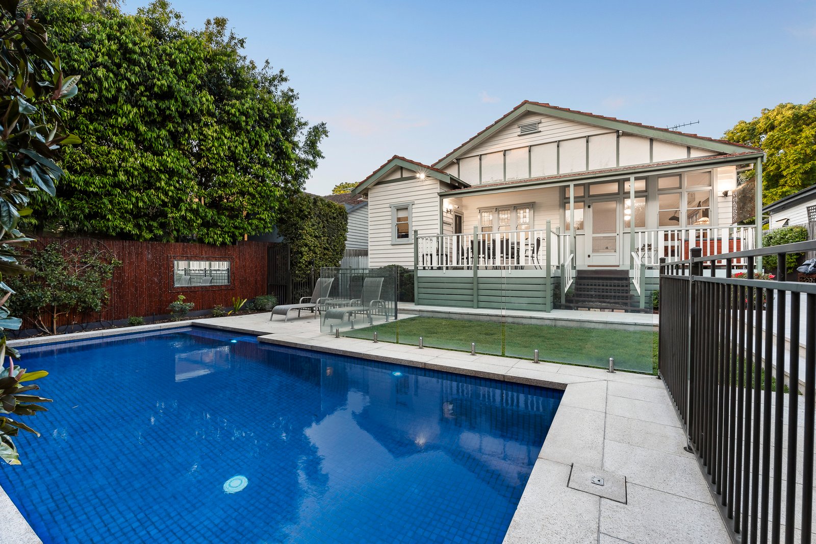 268 Mont Albert Road, Surrey Hills, 3127