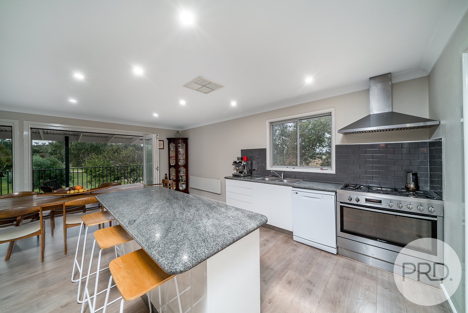 268 Oura Road NORTH WAGGA WAGGA 5