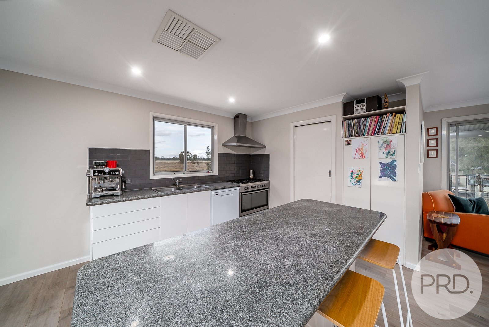 268 Oura Road NORTH WAGGA WAGGA 6