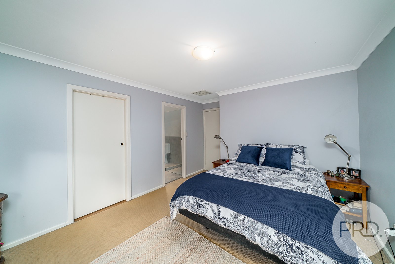 268 Oura Road NORTH WAGGA WAGGA 7