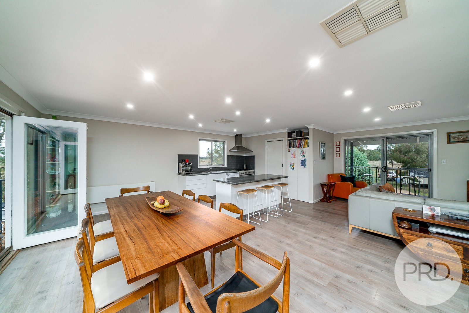 268 Oura Road NORTH WAGGA WAGGA 8