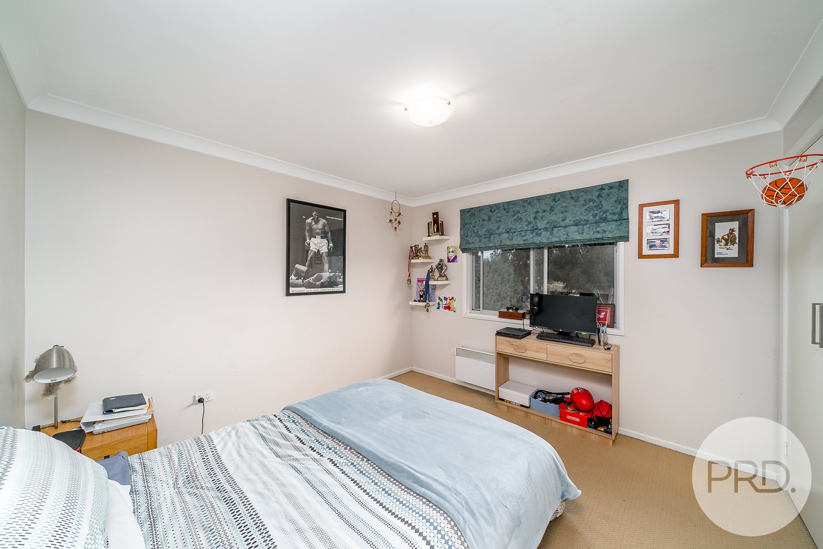 268 Oura Road NORTH WAGGA WAGGA 9