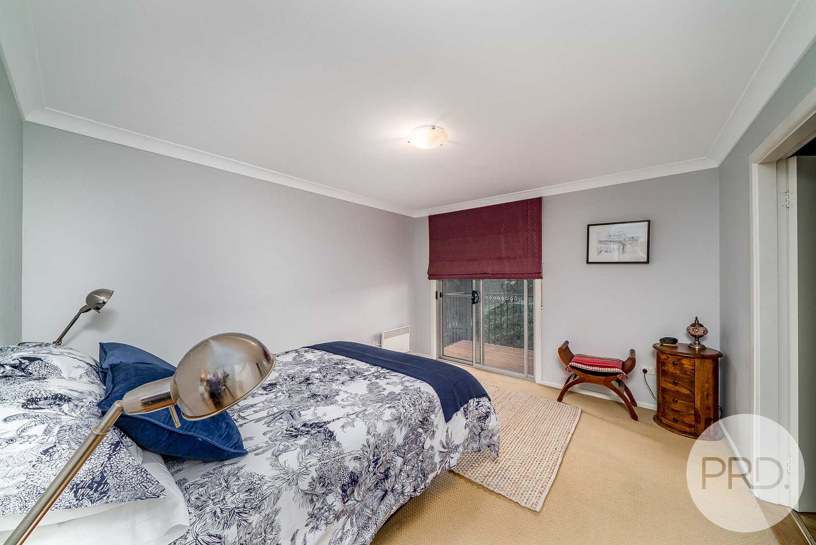 268 Oura Road NORTH WAGGA WAGGA 10