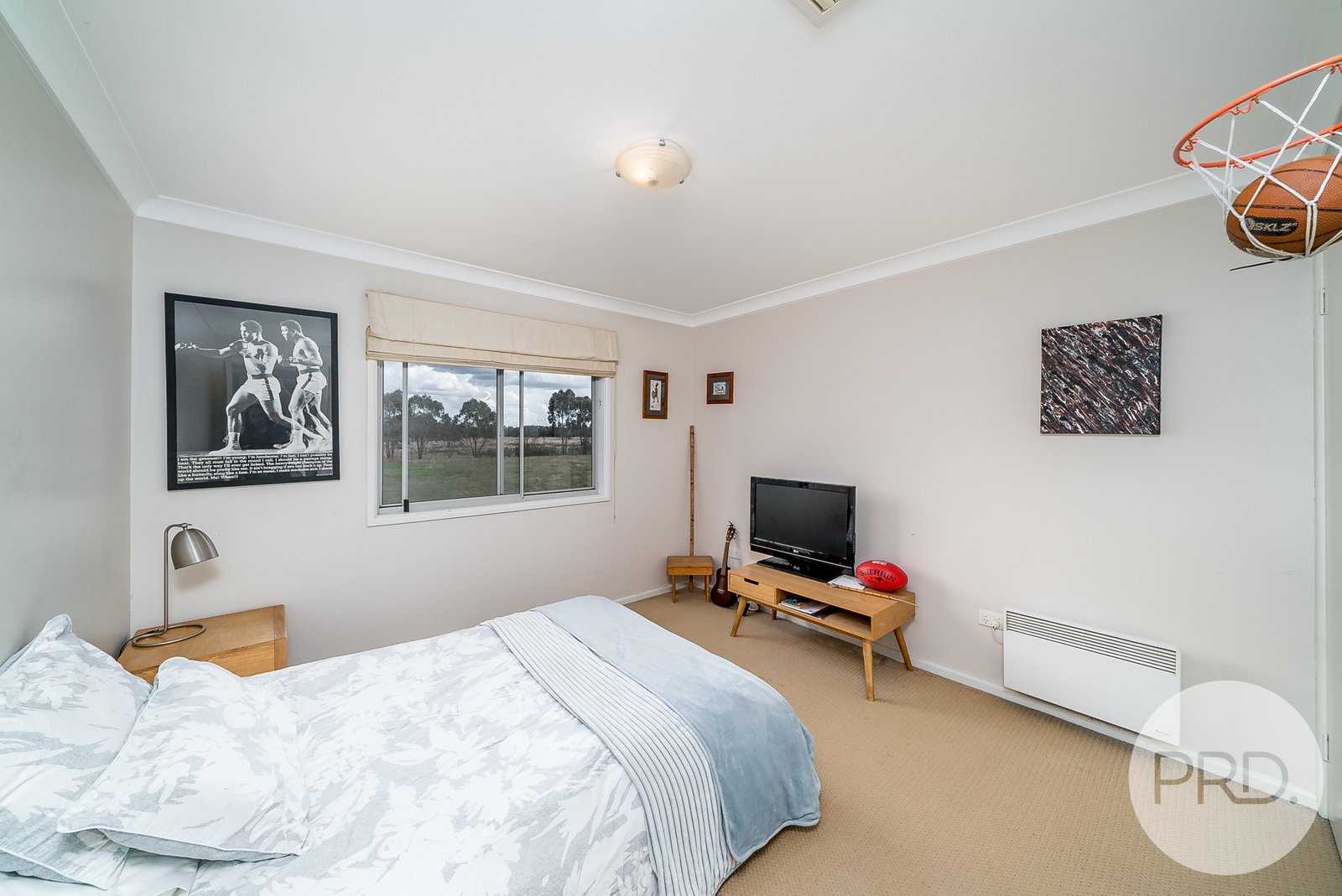 268 Oura Road NORTH WAGGA WAGGA 11