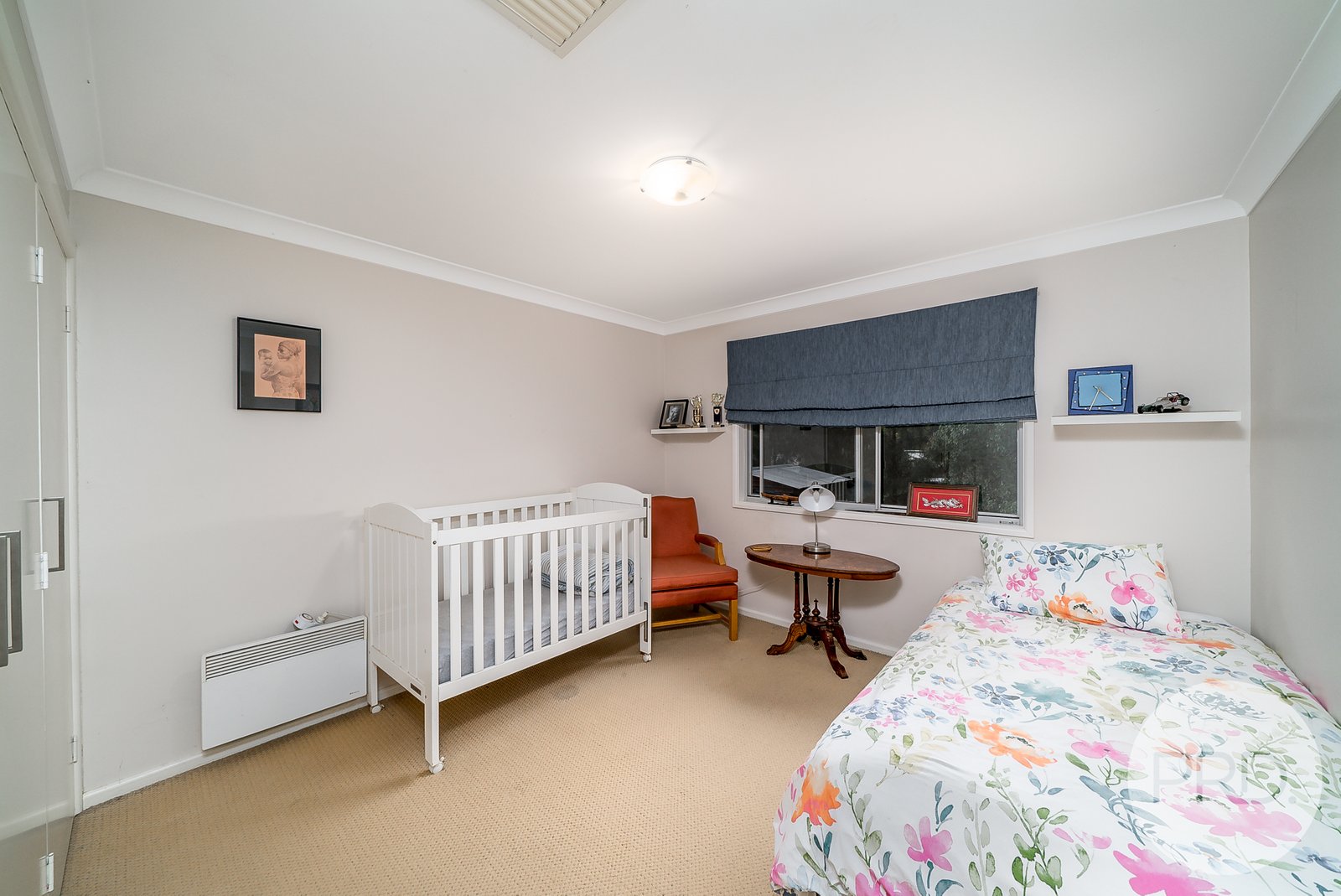 268 Oura Road NORTH WAGGA WAGGA 12