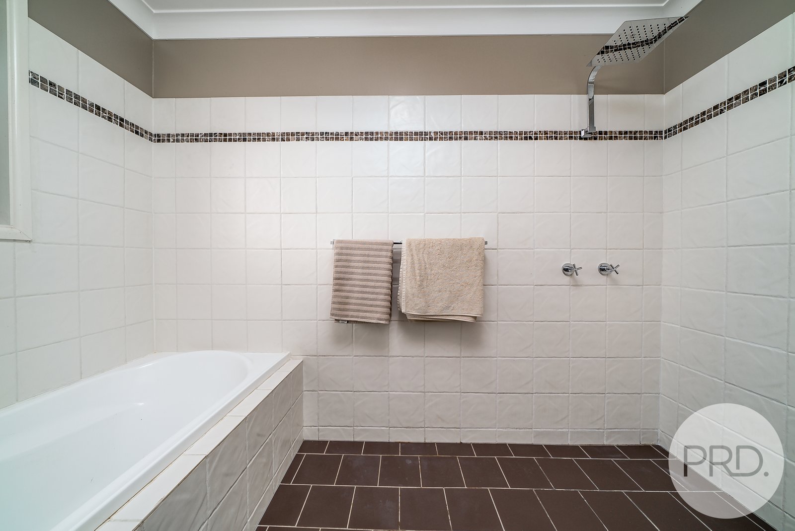 268 Oura Road NORTH WAGGA WAGGA 14