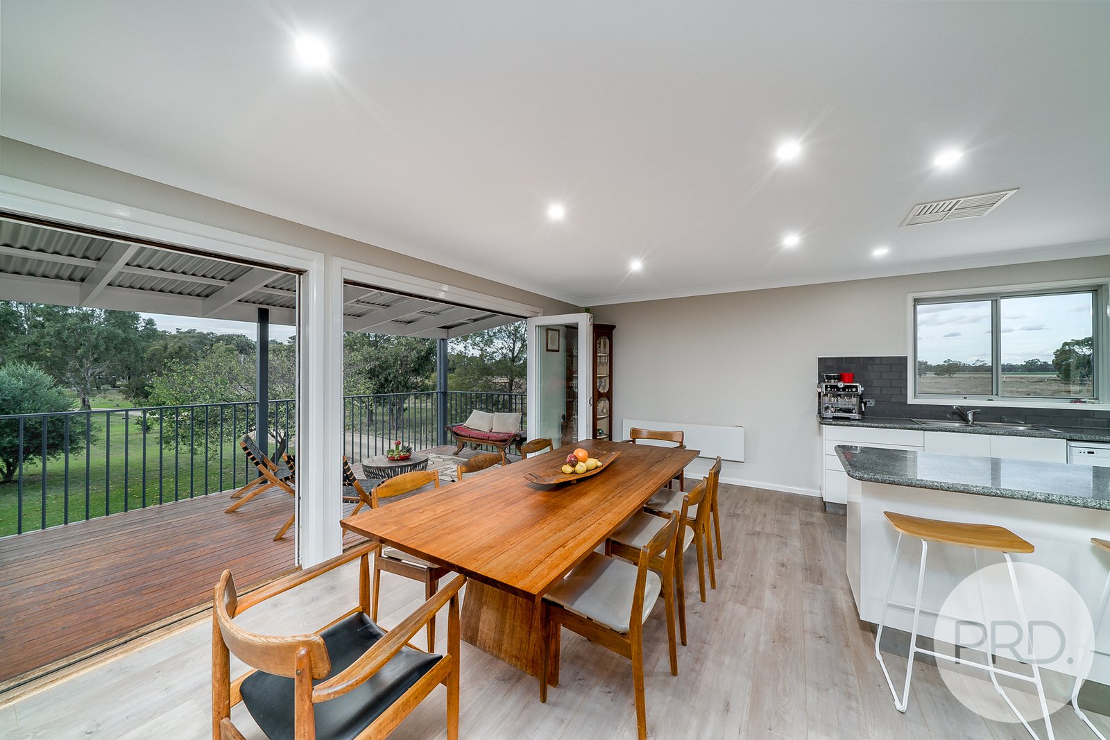 268 Oura Road NORTH WAGGA WAGGA 15