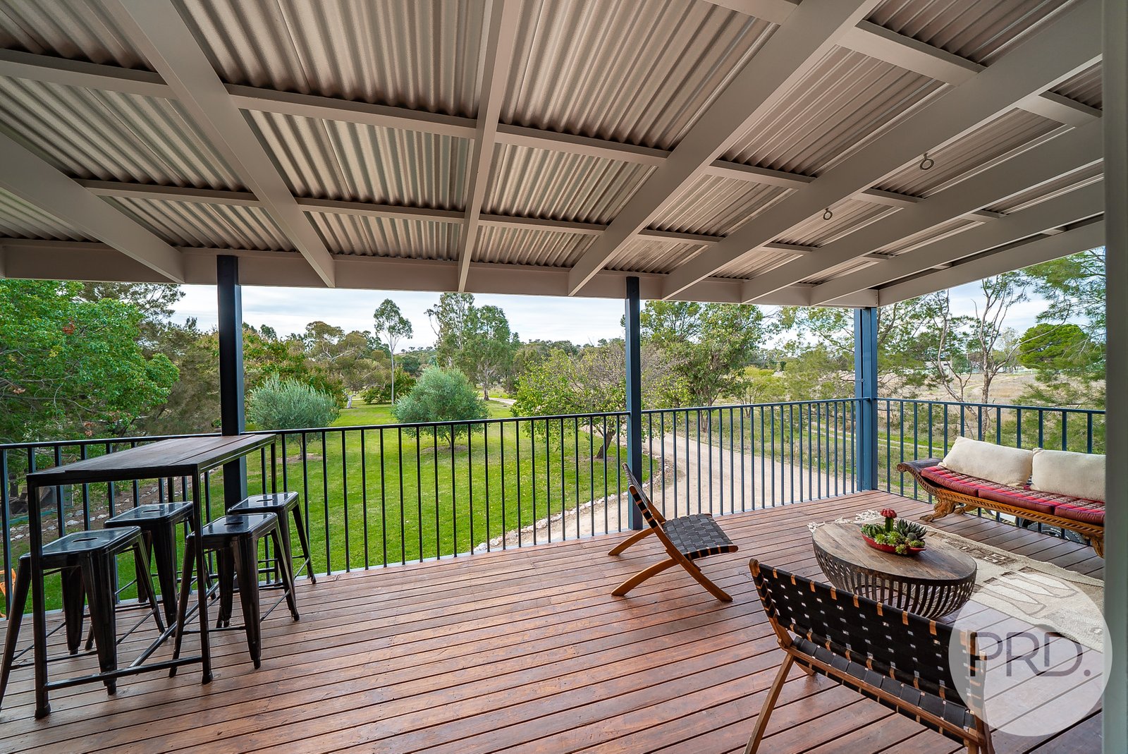 268 Oura Road NORTH WAGGA WAGGA 16