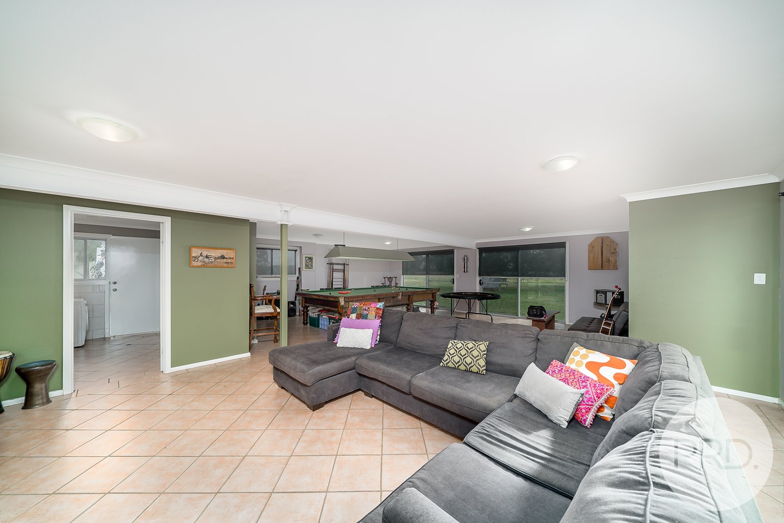 268 Oura Road NORTH WAGGA WAGGA 17