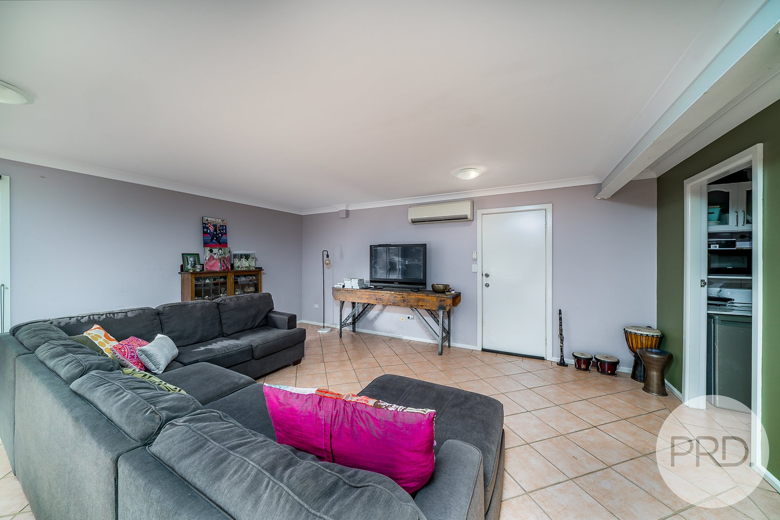 268 Oura Road NORTH WAGGA WAGGA 18