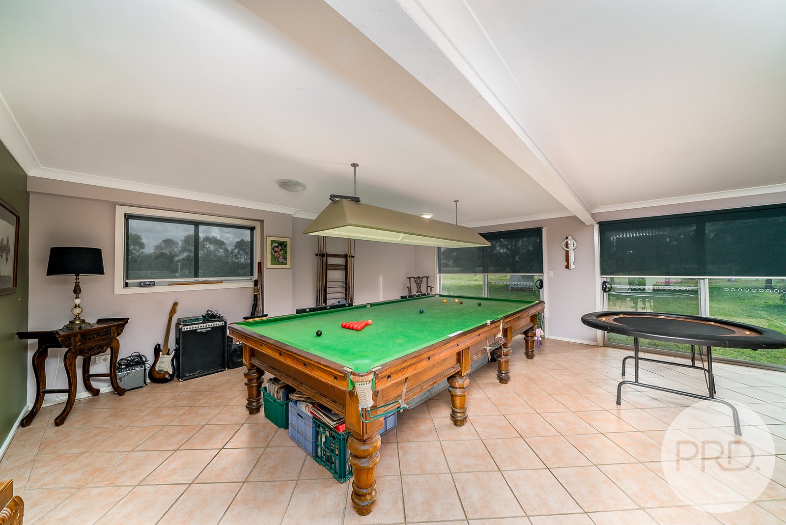 268 Oura Road NORTH WAGGA WAGGA 19