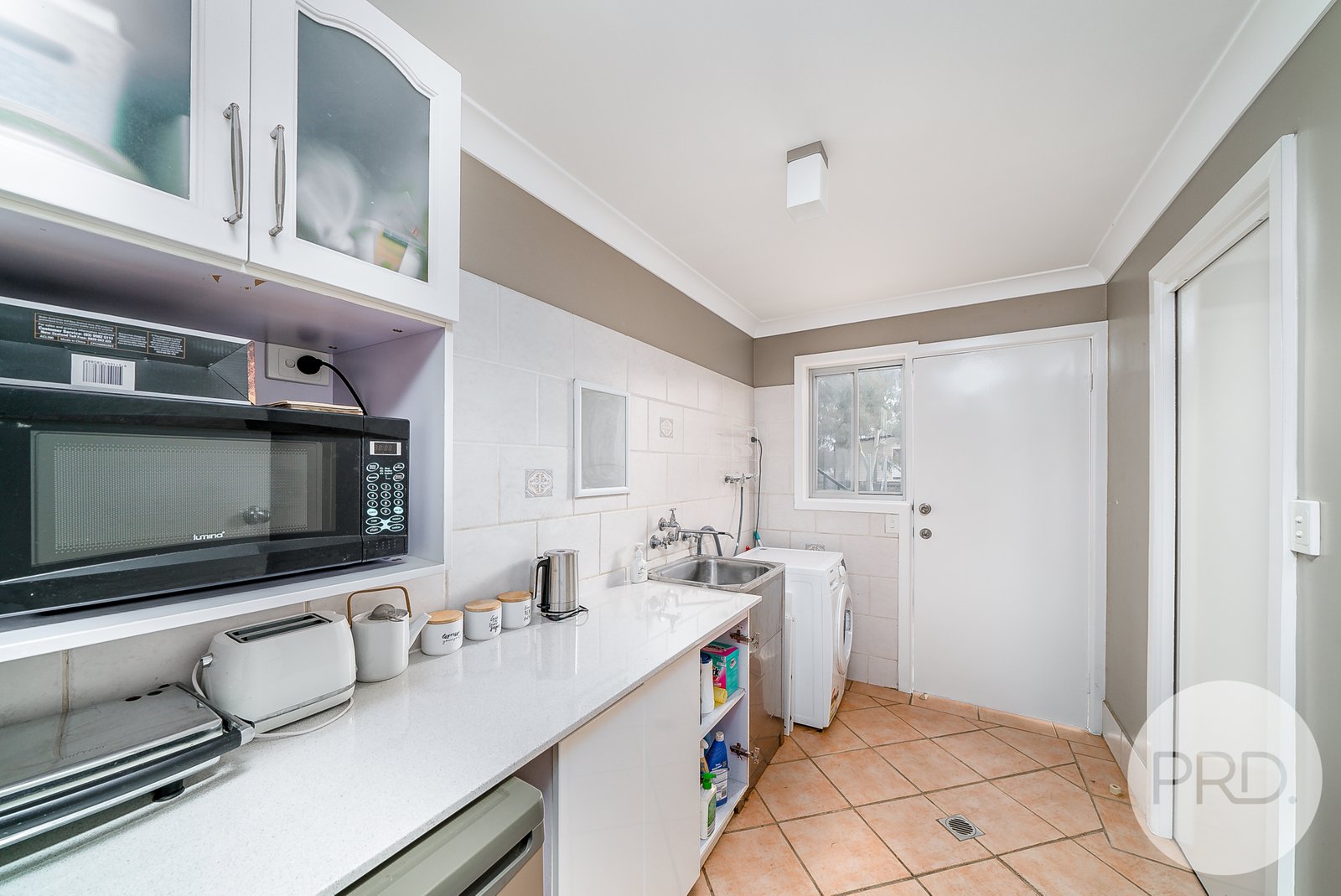 268 Oura Road NORTH WAGGA WAGGA 20