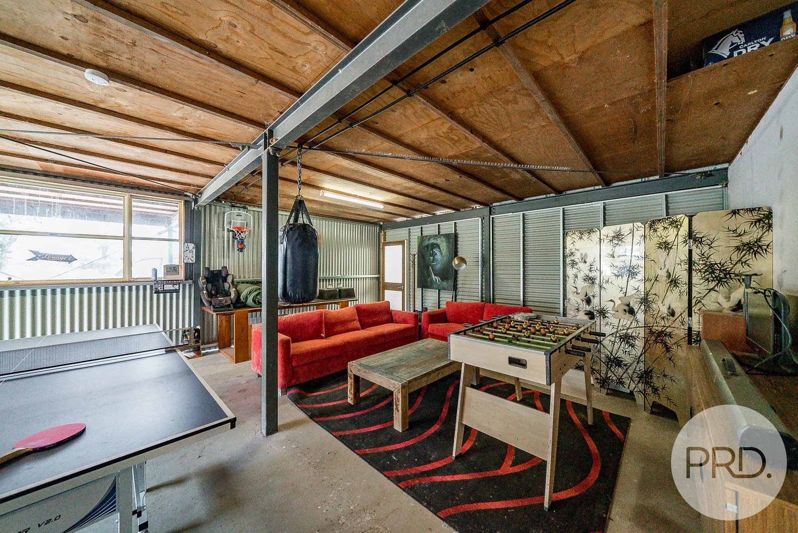 268 Oura Road NORTH WAGGA WAGGA 22