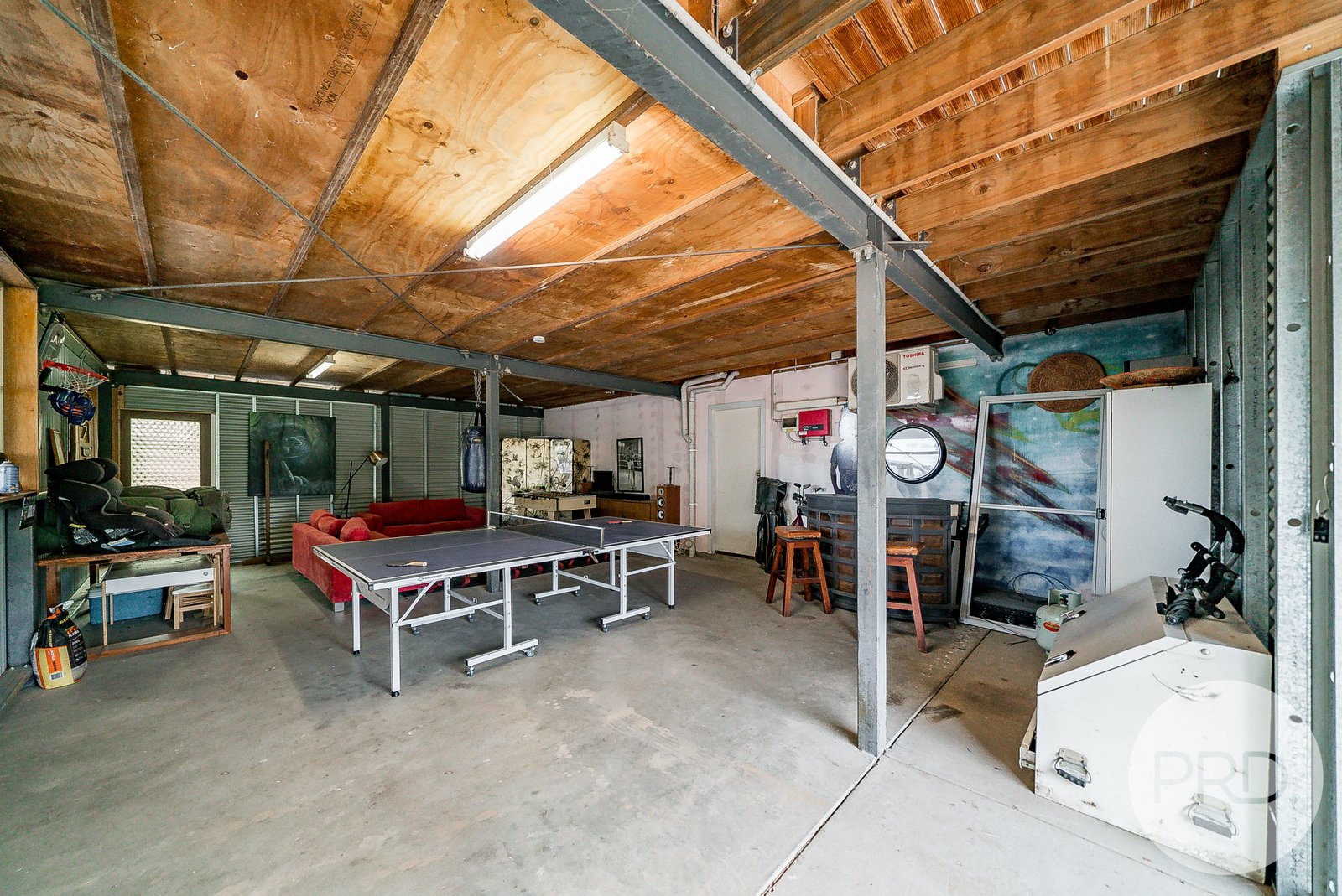 268 Oura Road NORTH WAGGA WAGGA 23