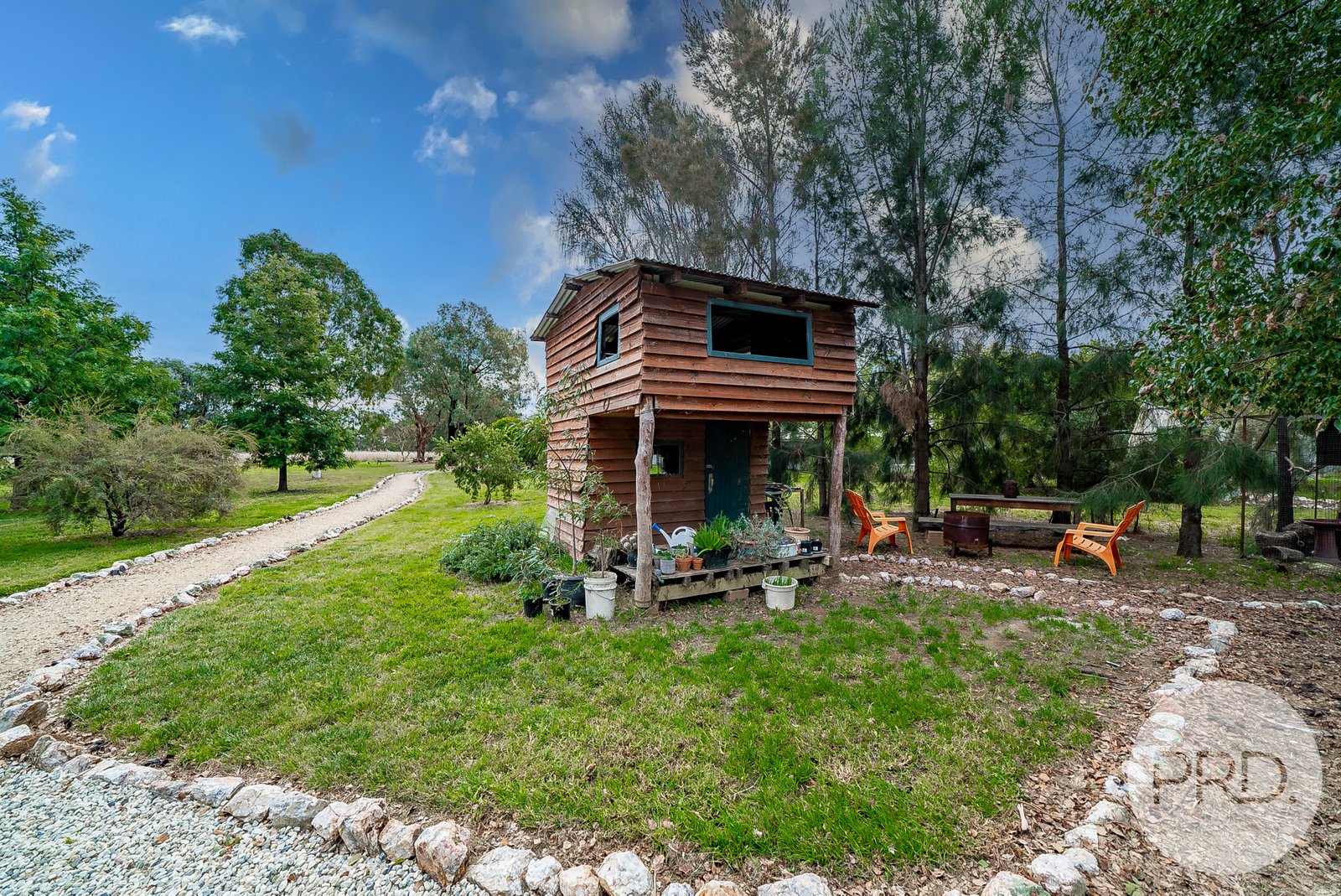 268 Oura Road NORTH WAGGA WAGGA 24