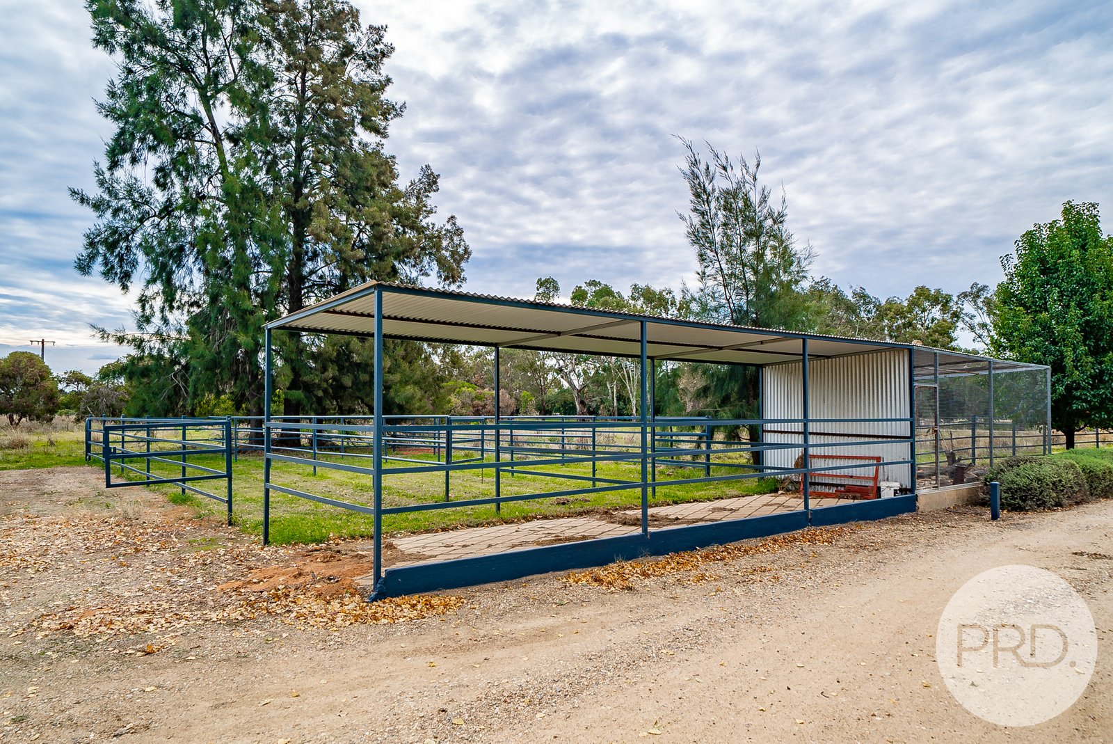 268 Oura Road NORTH WAGGA WAGGA 28