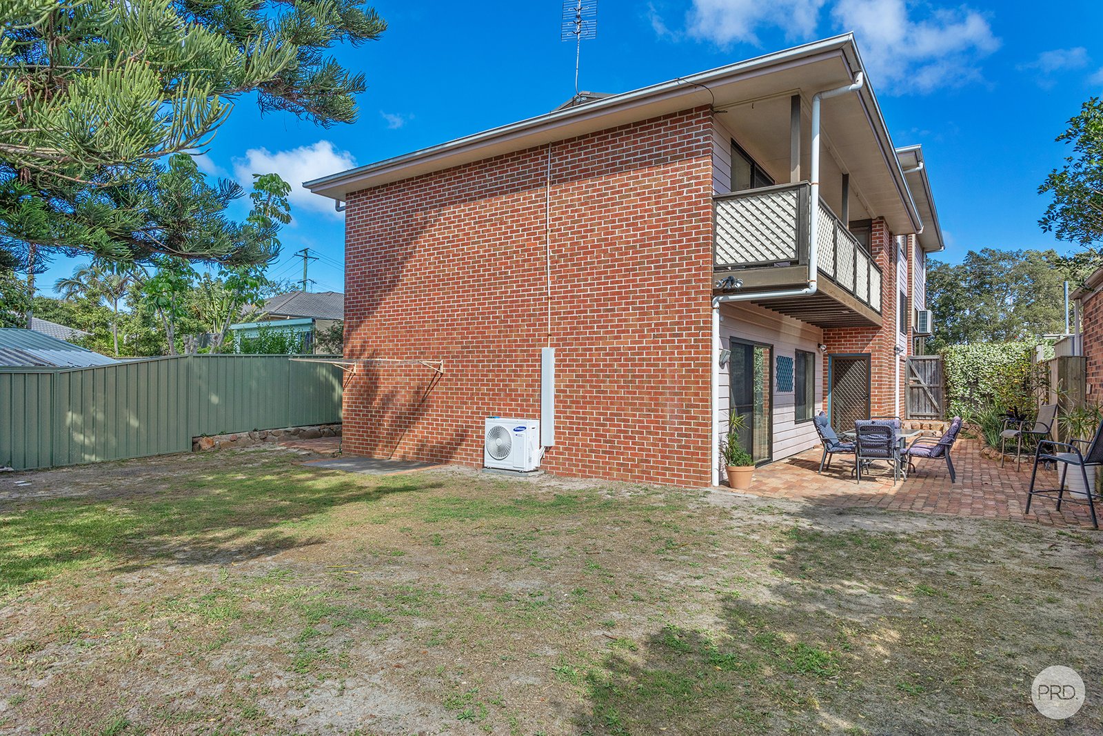 2/68 Pacific Avenue ANNA BAY 1