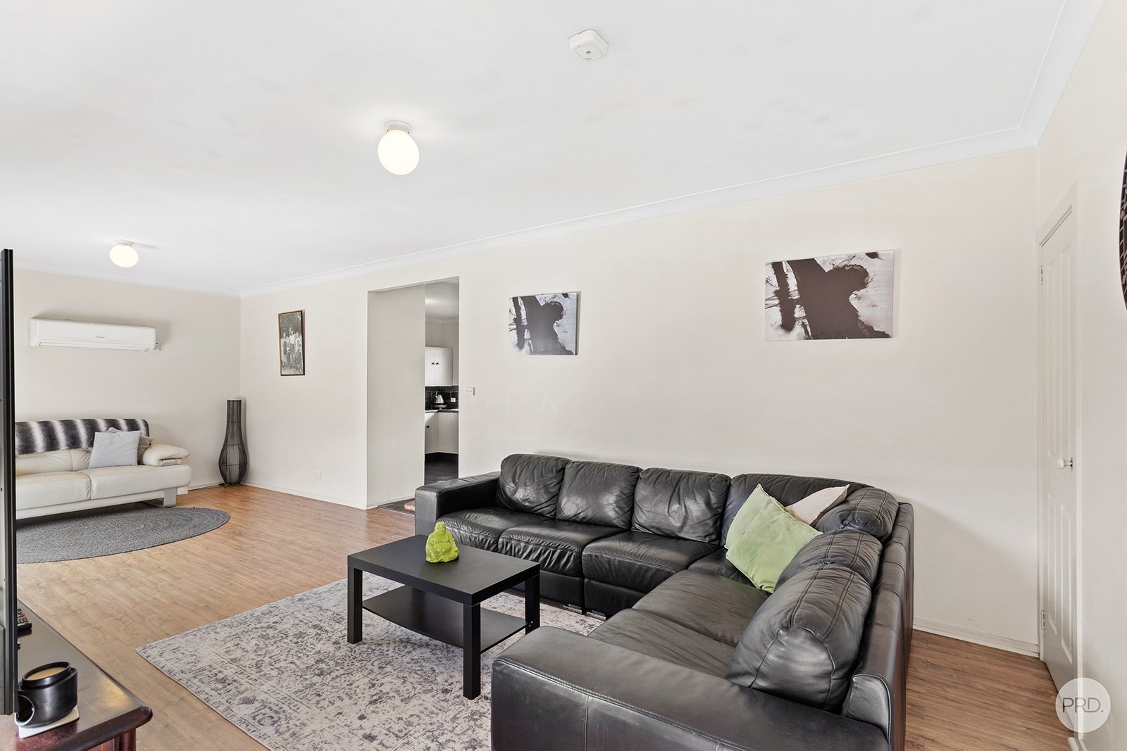 2/68 Pacific Avenue ANNA BAY 2