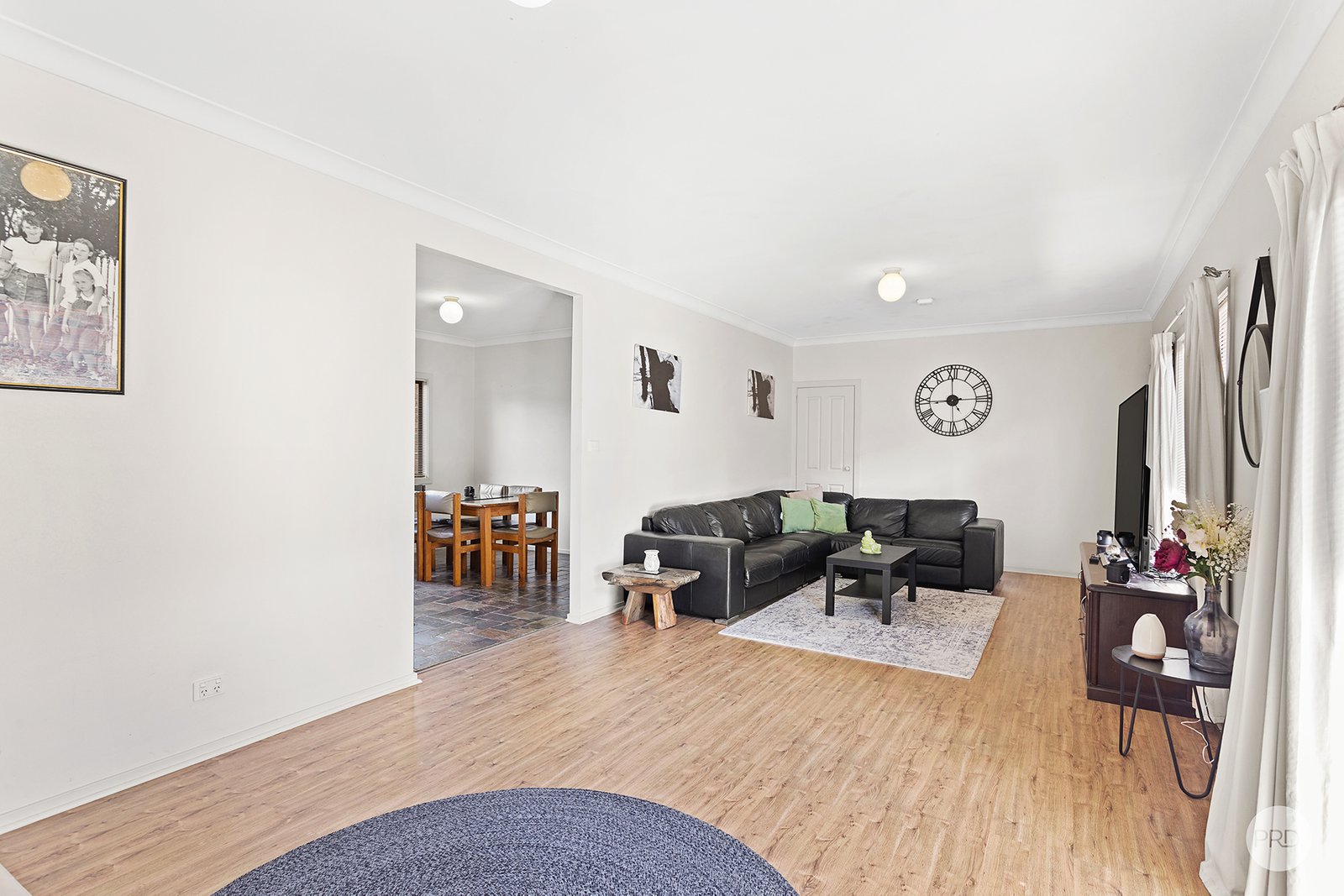 2/68 Pacific Avenue ANNA BAY 3