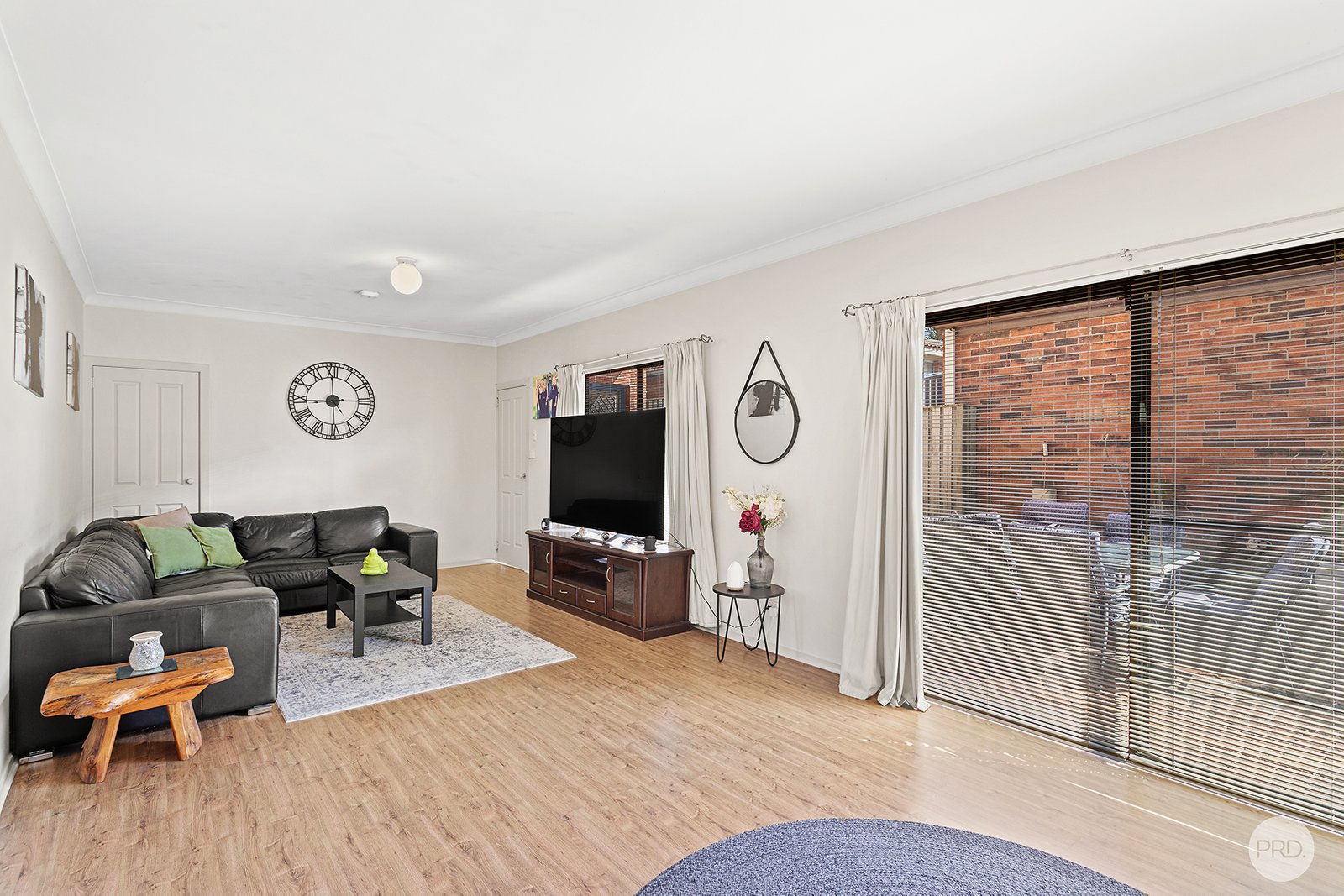 2/68 Pacific Avenue ANNA BAY 4