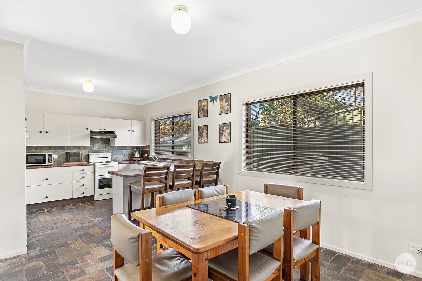 2/68 Pacific Avenue ANNA BAY 5