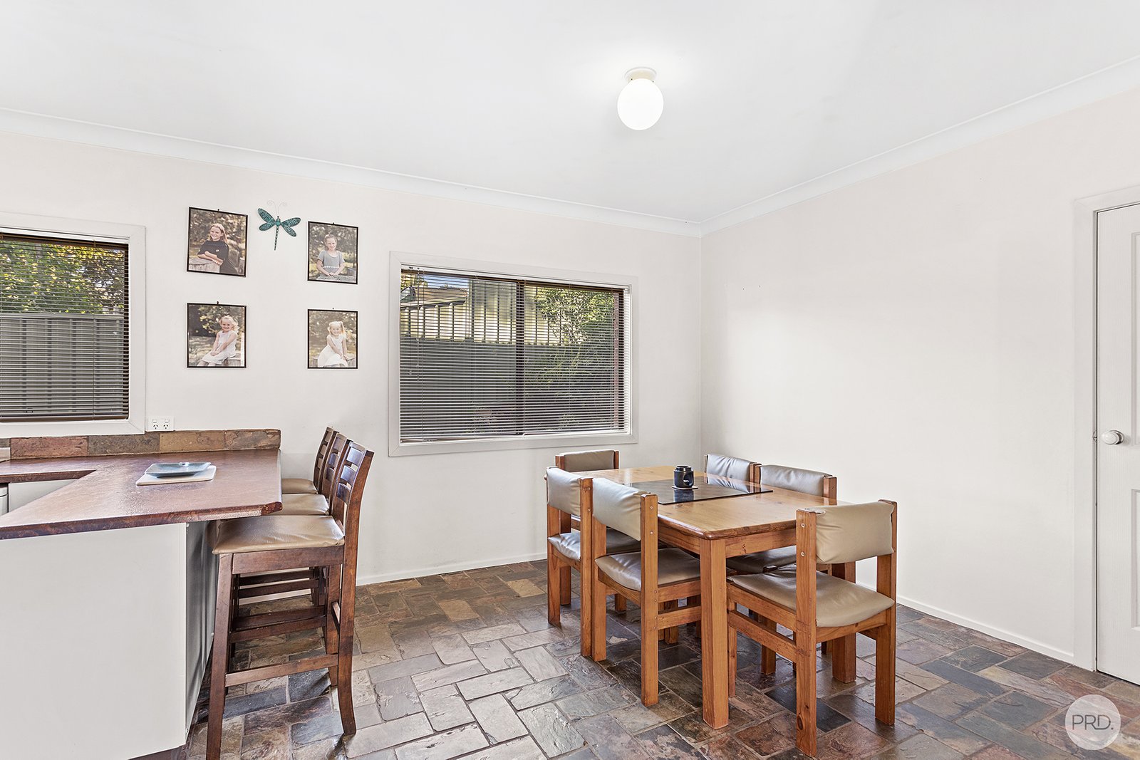 2/68 Pacific Avenue ANNA BAY 6