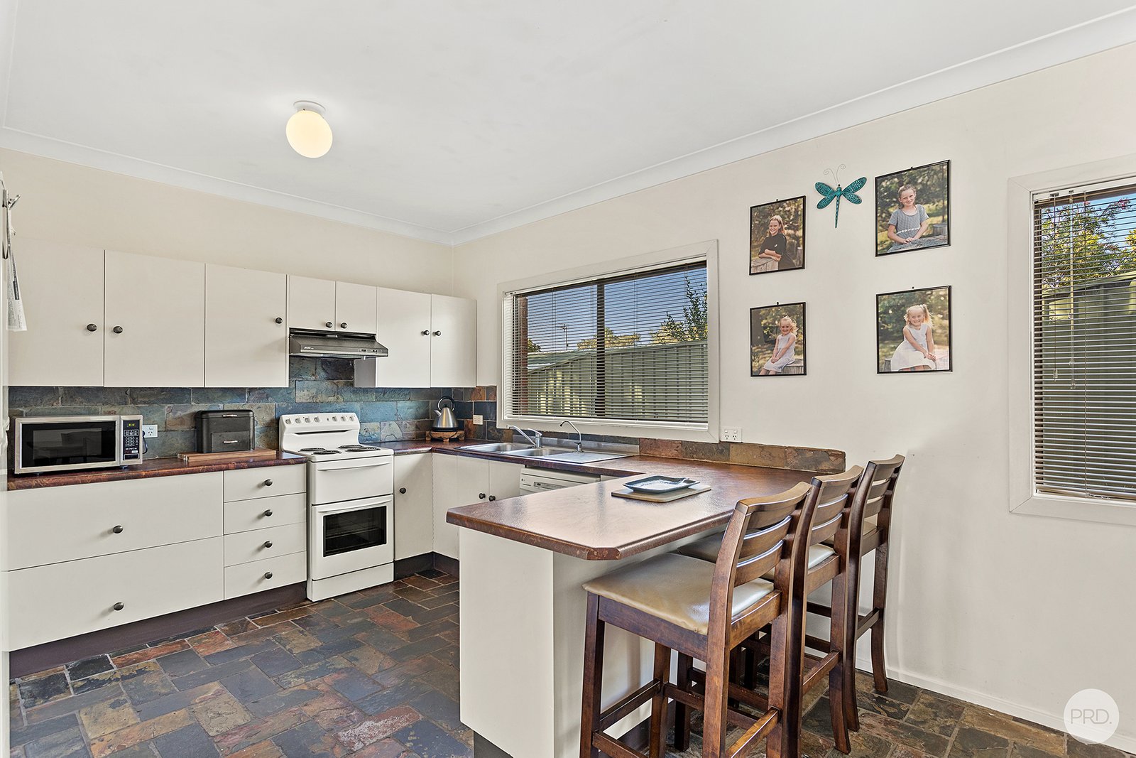 2/68 Pacific Avenue ANNA BAY 7