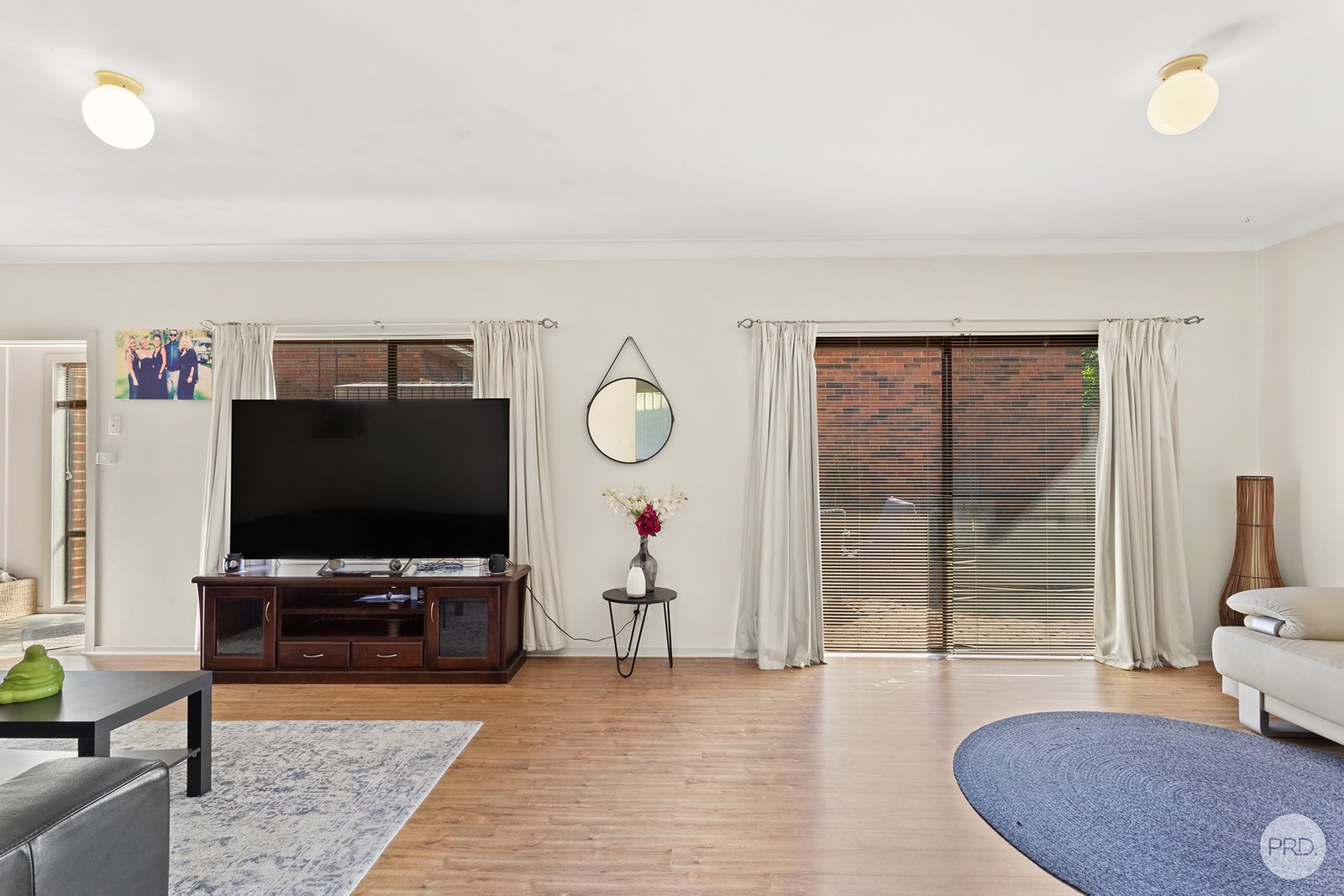 2/68 Pacific Avenue ANNA BAY 8