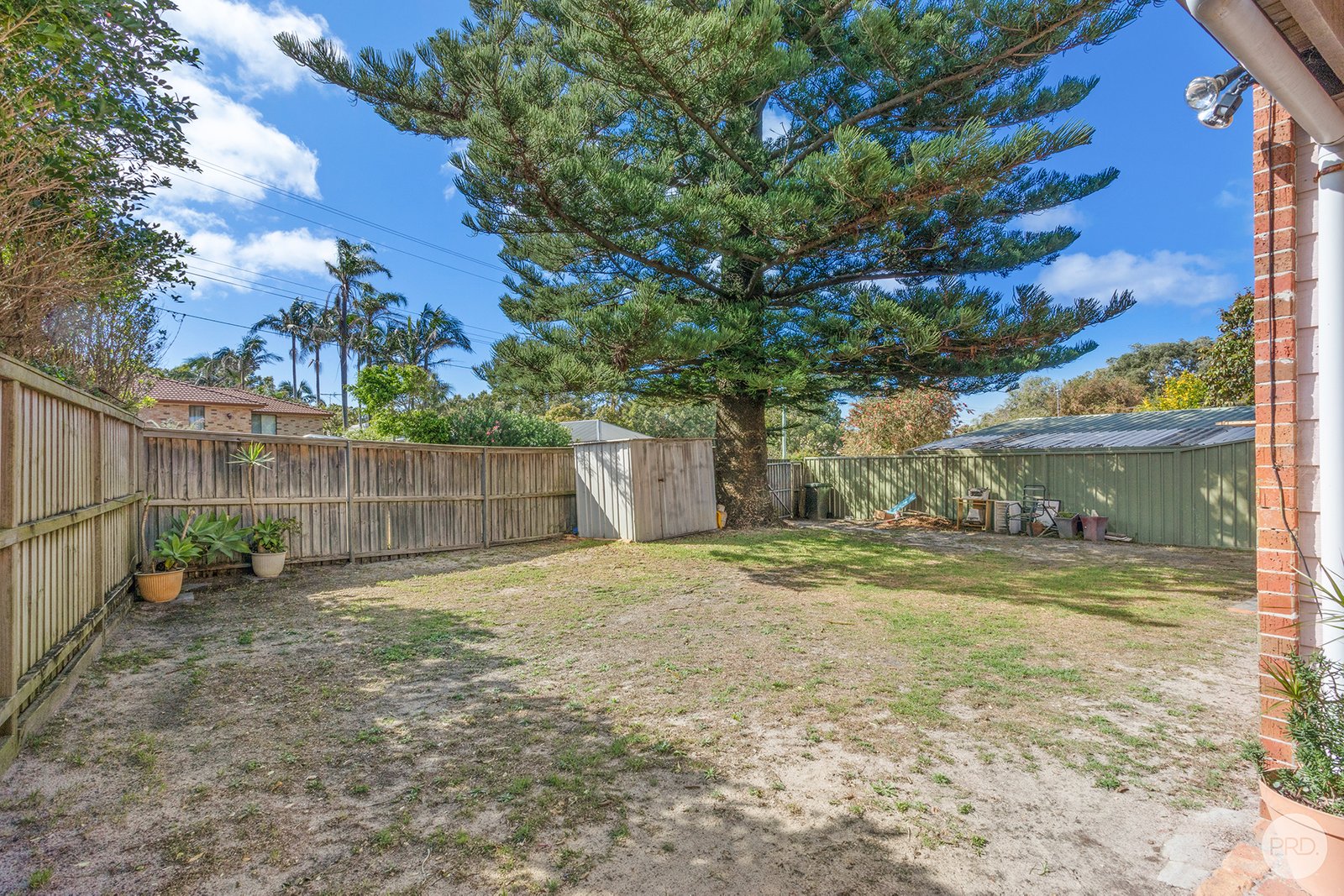2/68 Pacific Avenue ANNA BAY 9