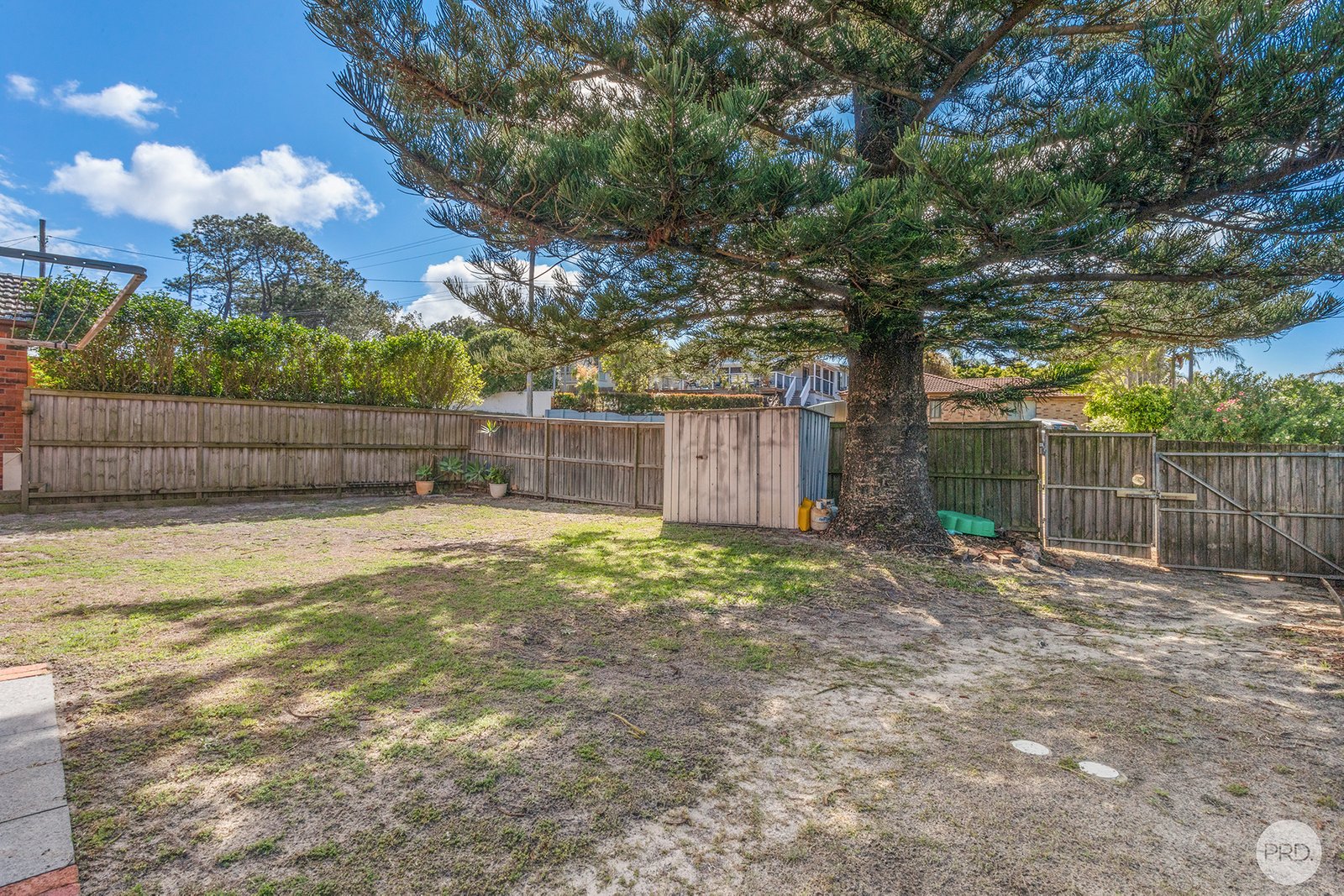 2/68 Pacific Avenue ANNA BAY 10