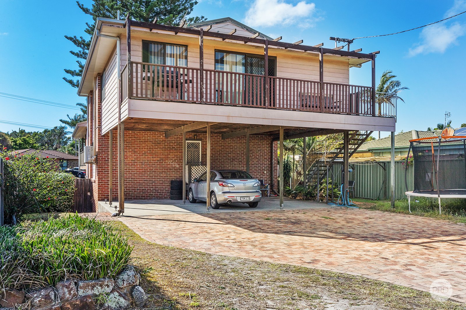 2/68 Pacific Avenue ANNA BAY 11