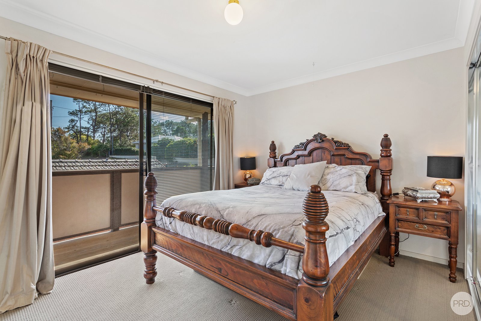 2/68 Pacific Avenue ANNA BAY 12