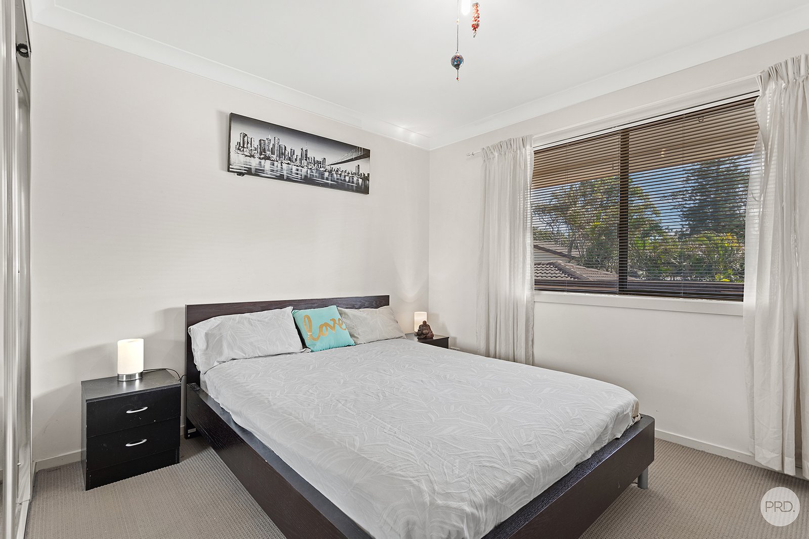 2/68 Pacific Avenue ANNA BAY 13
