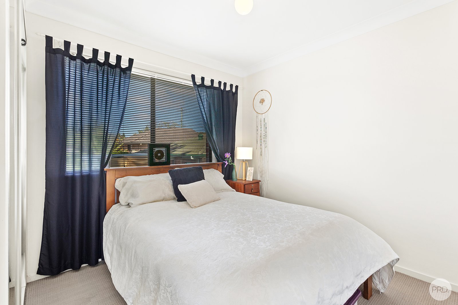 2/68 Pacific Avenue ANNA BAY 14