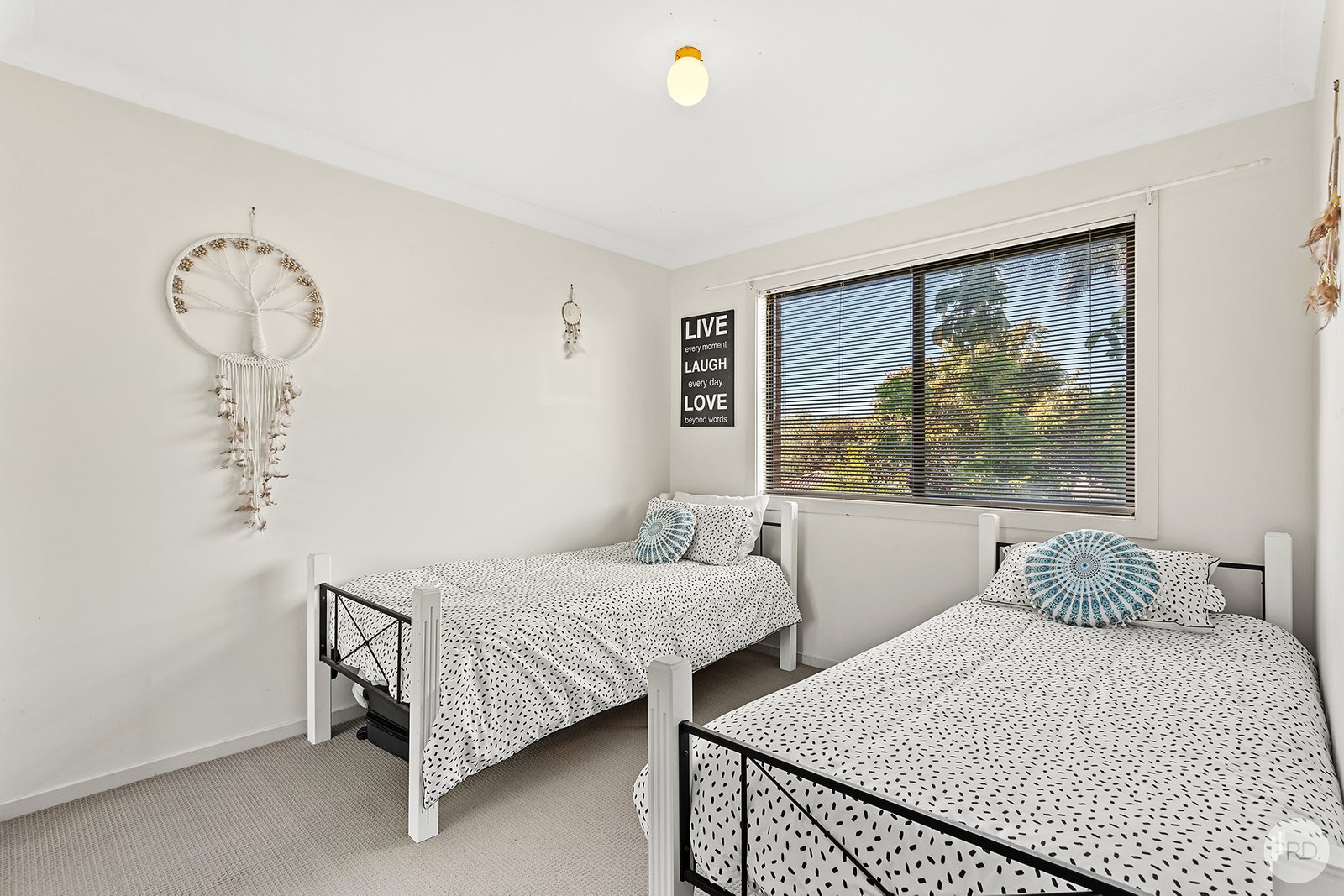 2/68 Pacific Avenue ANNA BAY 15