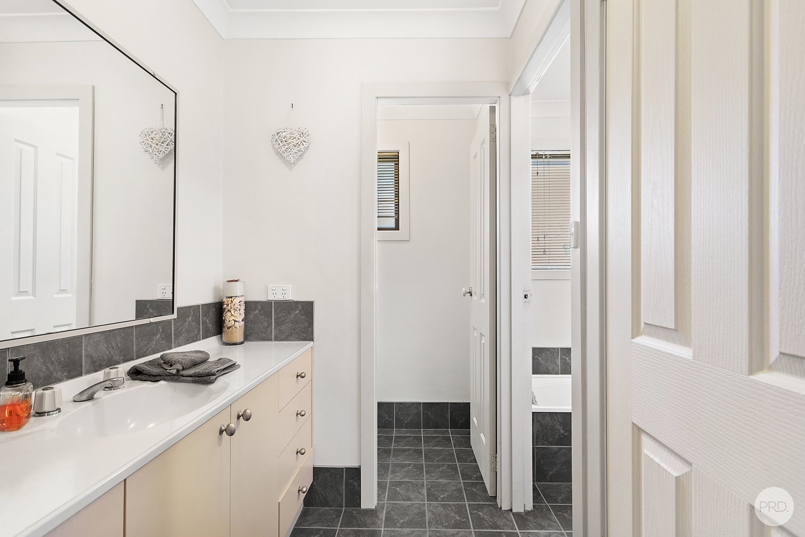 2/68 Pacific Avenue ANNA BAY 17
