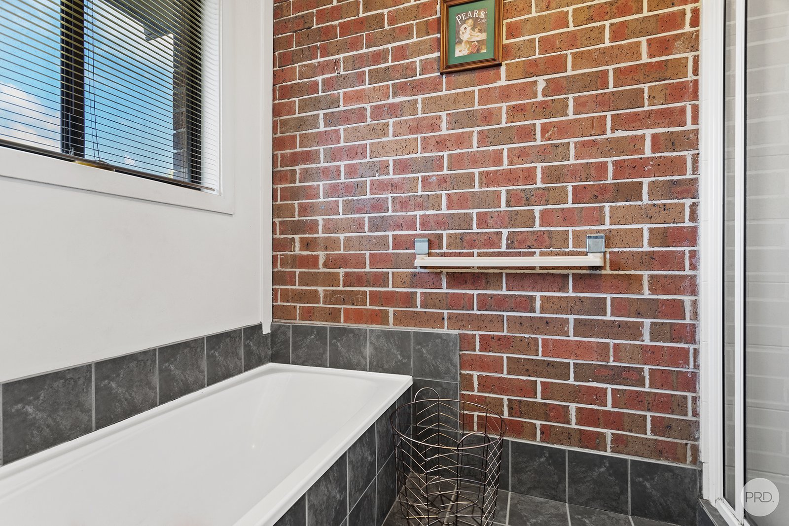 2/68 Pacific Avenue ANNA BAY 18
