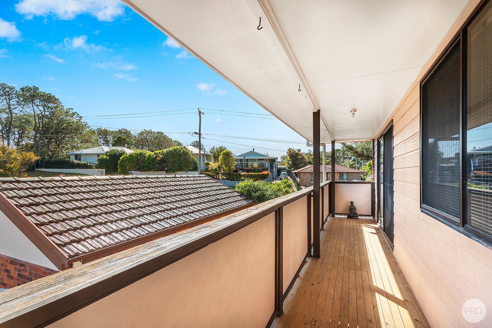 2/68 Pacific Avenue ANNA BAY 19