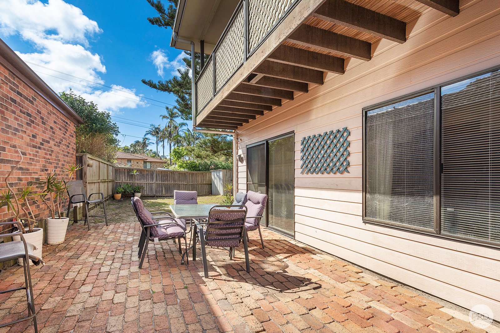 2/68 Pacific Avenue ANNA BAY 20