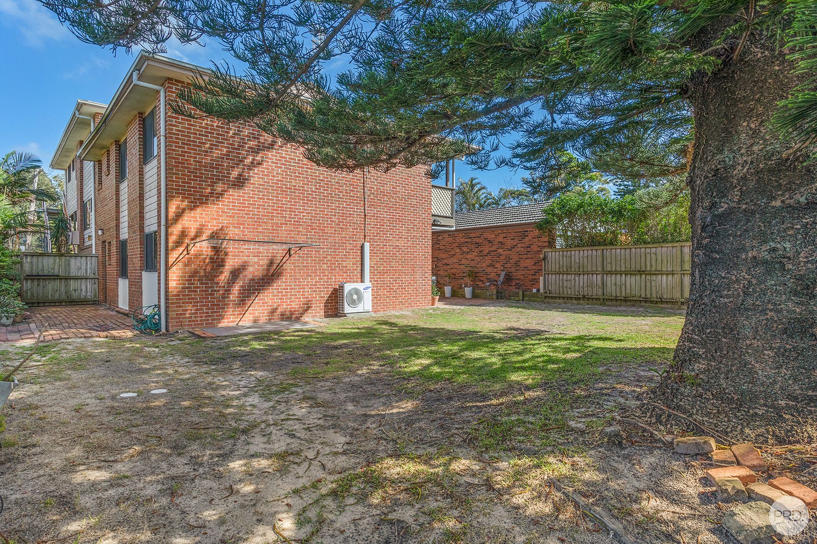 2/68 Pacific Avenue ANNA BAY 21