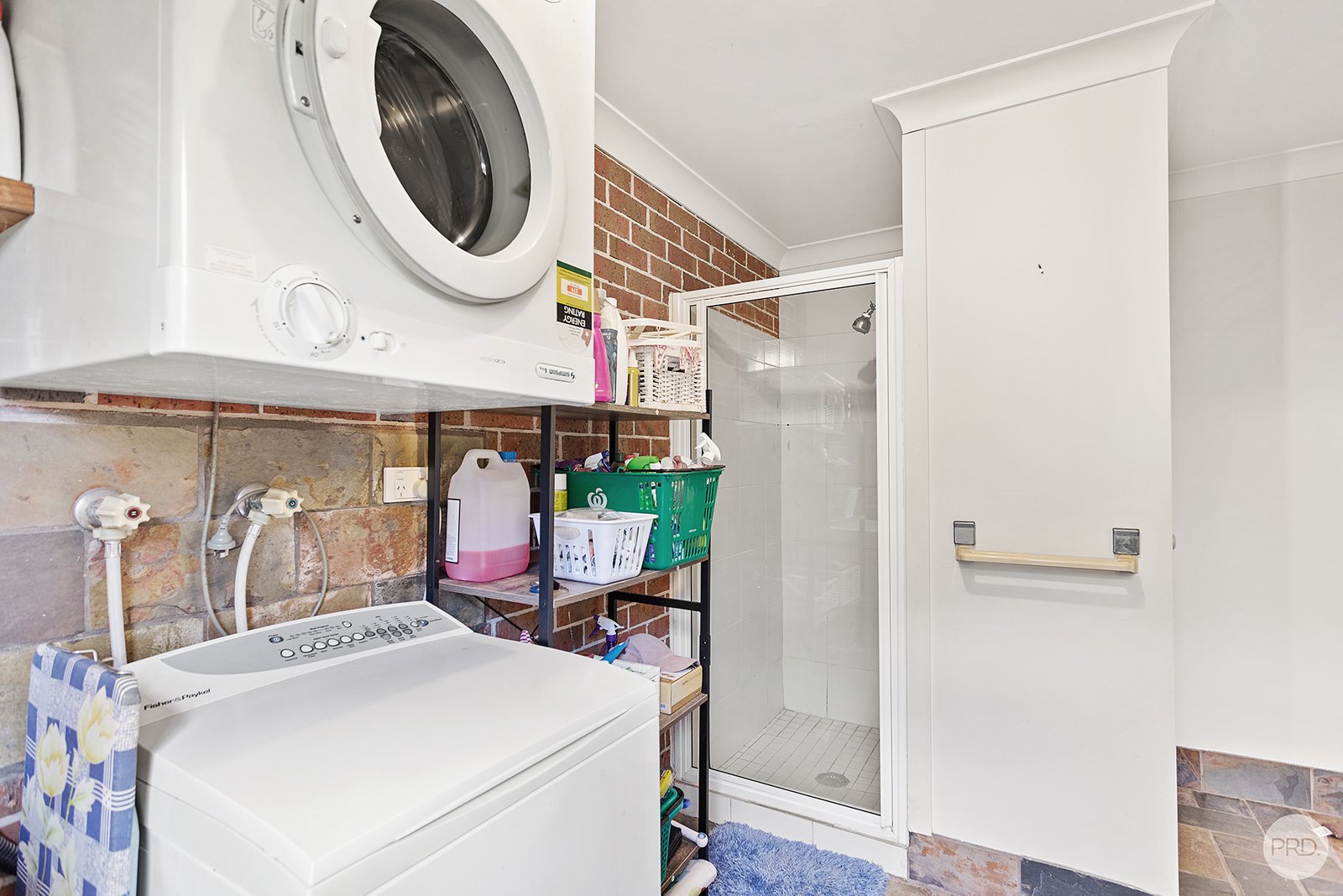 2/68 Pacific Avenue ANNA BAY 22