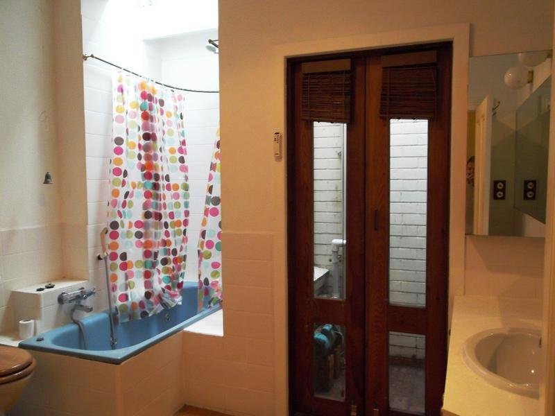 Gallery: 268 Richardson Street