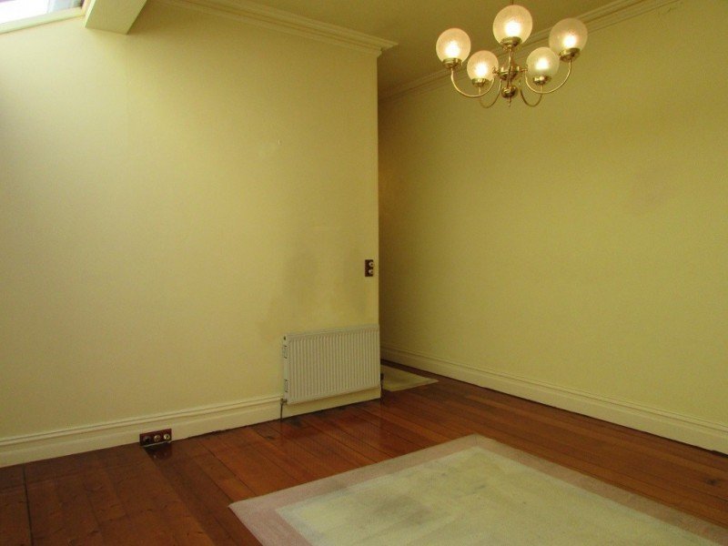 Gallery: 268 Richardson Street