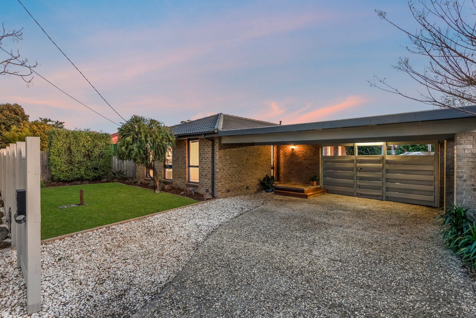 Gallery: 268 Spring Road