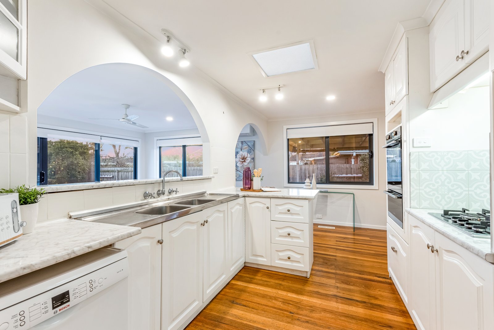 Gallery: 268 Spring Road