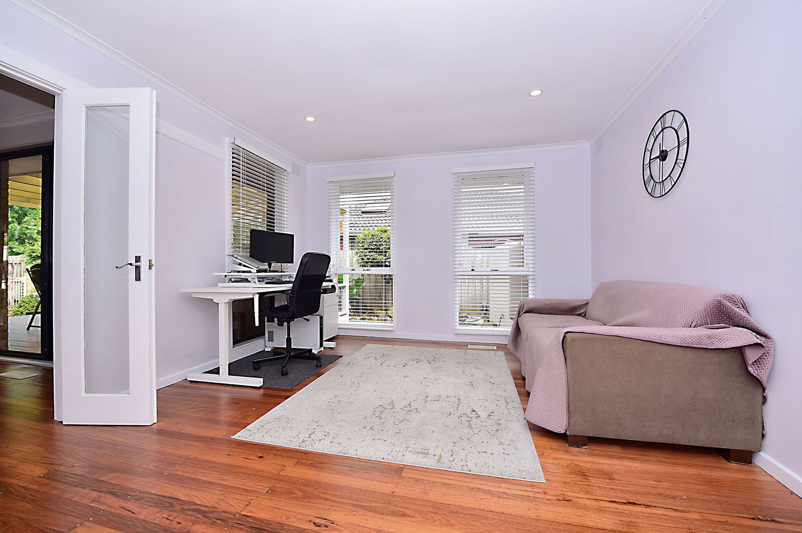 Gallery: 268 Spring Road
