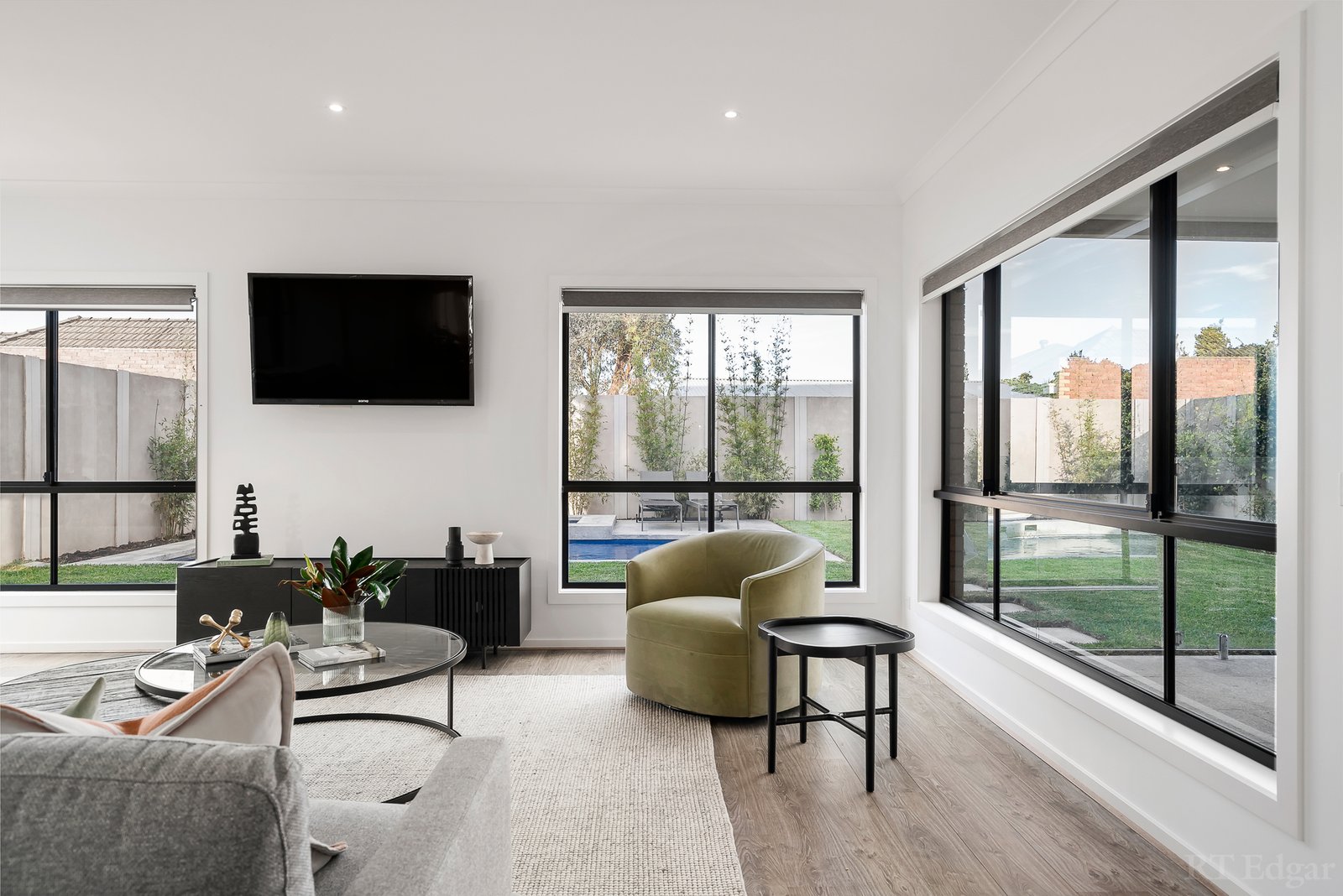 Real Estate and Property in 268 Station Street, Edithvale, VIC